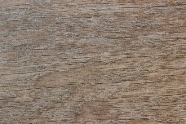 Szürke fa textúra háttér — Stock Fotó