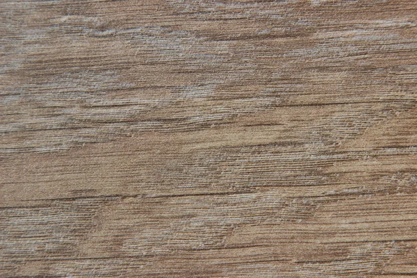 Textura de madera gris fondo — Foto de Stock