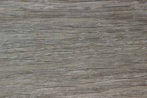 Grigio legno texture sfondo — Foto Stock