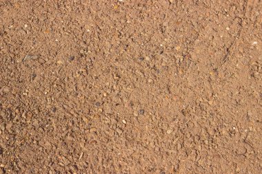 açık renkli doku asfalt