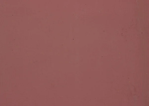 Rode achtergrond textuur van beton. stenen muur — Stockfoto