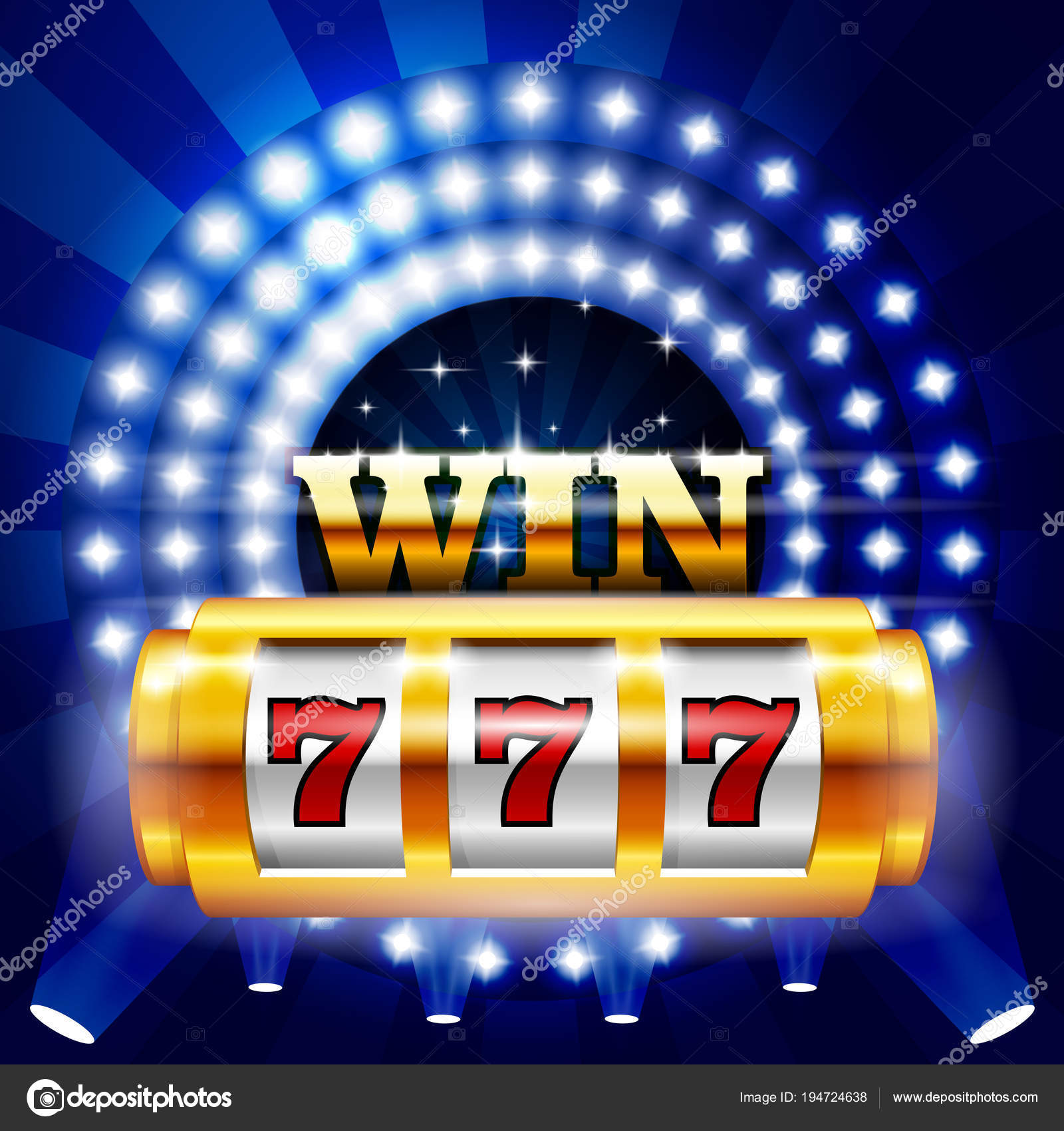 Jackpot 777 Casino Gmbh Jackpot 777 Casino Gmbh