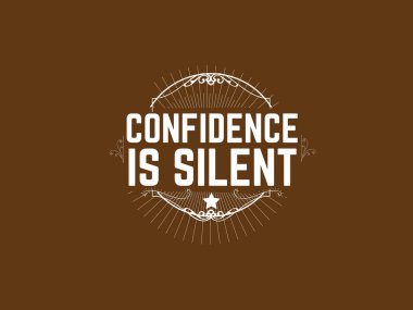 Senin için Motivasyona Quotes