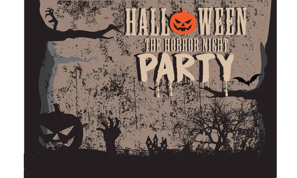 Vektorgrafiken Nightmare Before Christmas Vektorbilder Nightmare Before Christmas Depositphotos