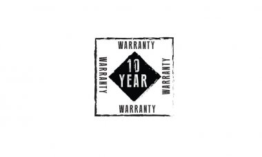 Download 46days Premium Vector Download For Commercial Use Format Eps Cdr Ai Svg Vector Illustration Graphic Art Design PSD Mockup Templates