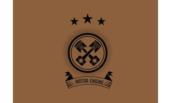 Motor logo Images - Search Images on Everypixel