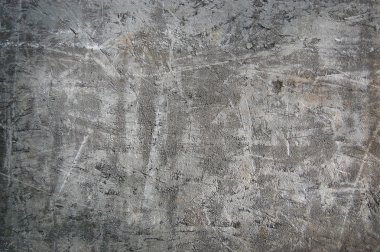 soyut paslı grunge arkaplanı