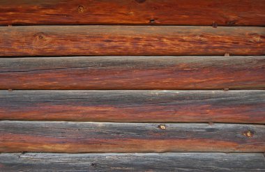 Eski ahşap çit. ahşap çit arka plan. plakalar doku