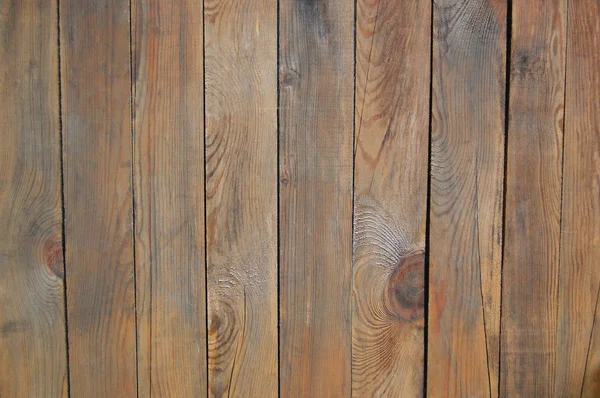 Vieja cerca de madera. fondo de madera empalizada. tablones textura — Foto de Stock