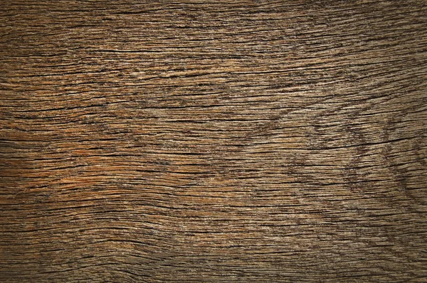 Textura de madera. fondo de madera envejecida vintage para el diseño —  Fotos de Stock