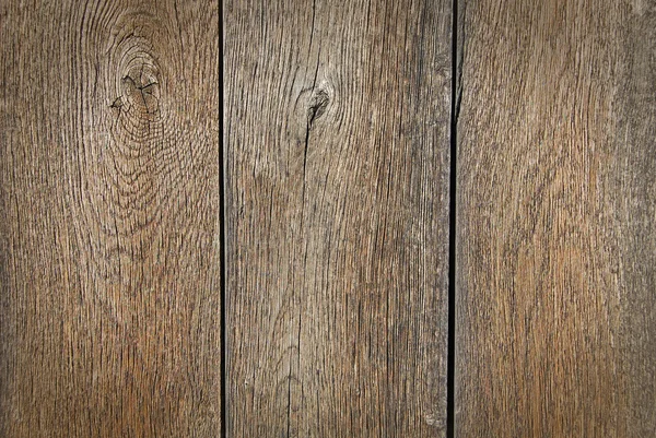 Una vieja cerca de madera. madera palisade fondo . —  Fotos de Stock