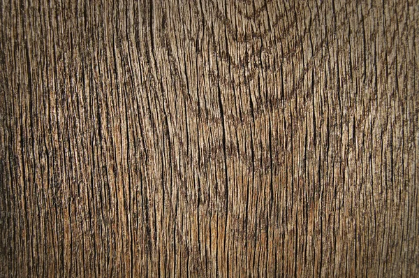 Деревянная текстура. Фон из выветренной древесины для дизайна — стоковое фото