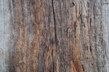 Ahşap doku. Vintage tasarım ahşap arka plan yıpranmış