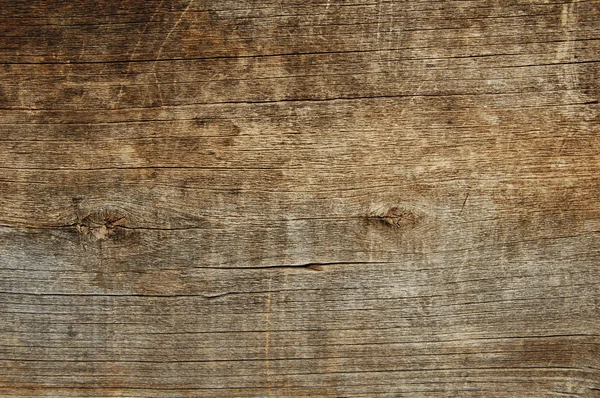 Textura de madera. fondo de madera envejecida vintage para el diseño — Foto de Stock