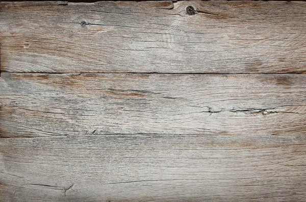 Oude houten hek. houten palissade achtergrond. planken textuur — Stockfoto