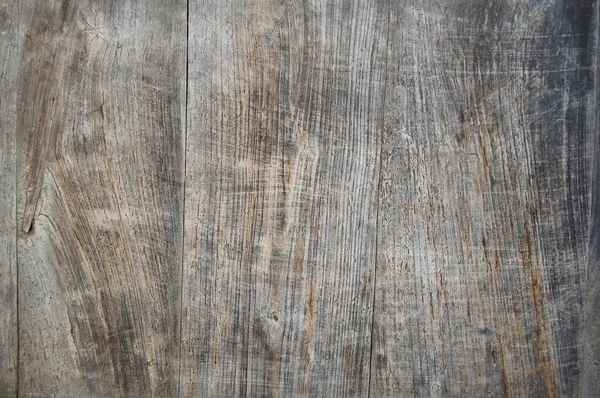 Παλιό ξύλινο φράχτη. ξύλο περίφραγμα φόντο. σανίδες υφή — Φωτογραφία Αρχείου