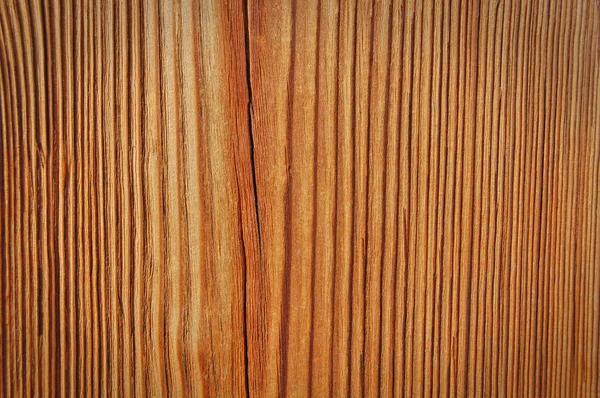 Trä textur. Vintage weathered trä bakgrund för design — Stockfoto
