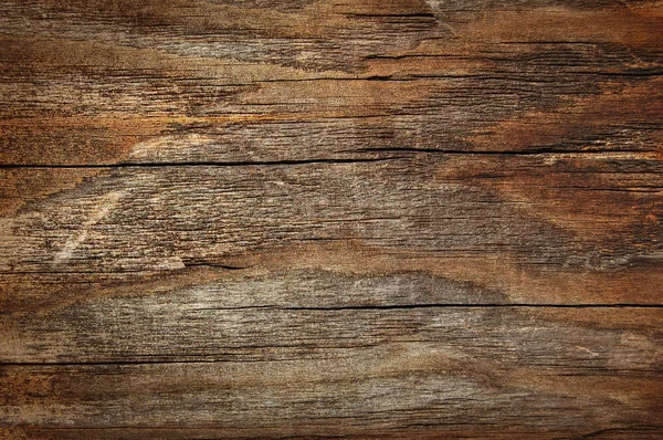 Старый деревянный забор. деревянный палисадник фон. текстура досок — стоковое фото