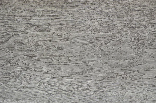 Vintage γκρι ξεπερασμένο ξύλο παρασκήνιο για το σχεδιασμό. ξύλινη υφή — Φωτογραφία Αρχείου