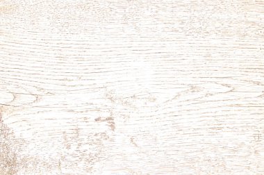  ahşap doku. Ahşap beyaz yatay arka plan.
