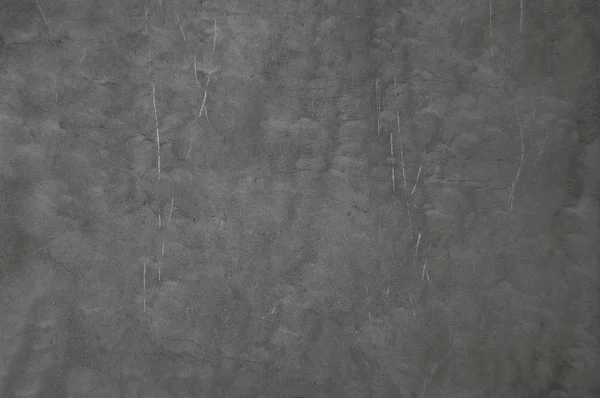 黑金属背景纹理的钢。抽象的 grunge 表面 免版税图库照片