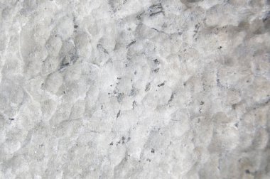 Gri arka metal çelik dokusu. Soyut grunge yüzey