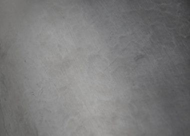 Gri arka metal çelik dokusu. Soyut grunge yüzey