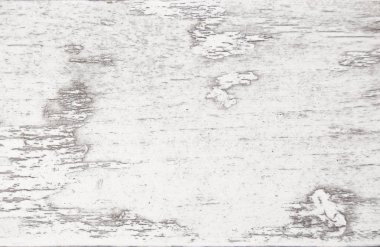 Vintage ahşap doku boyalı. Ahşap beyaz yatay arka plan.