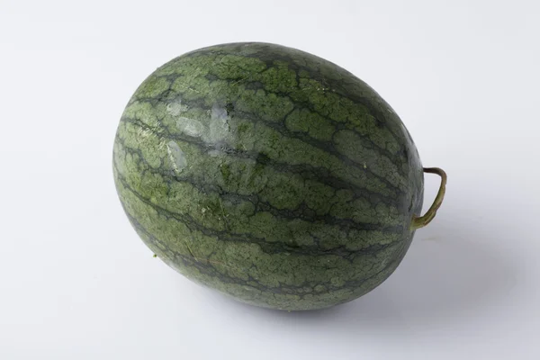 Süßwassermelone — Stockfoto