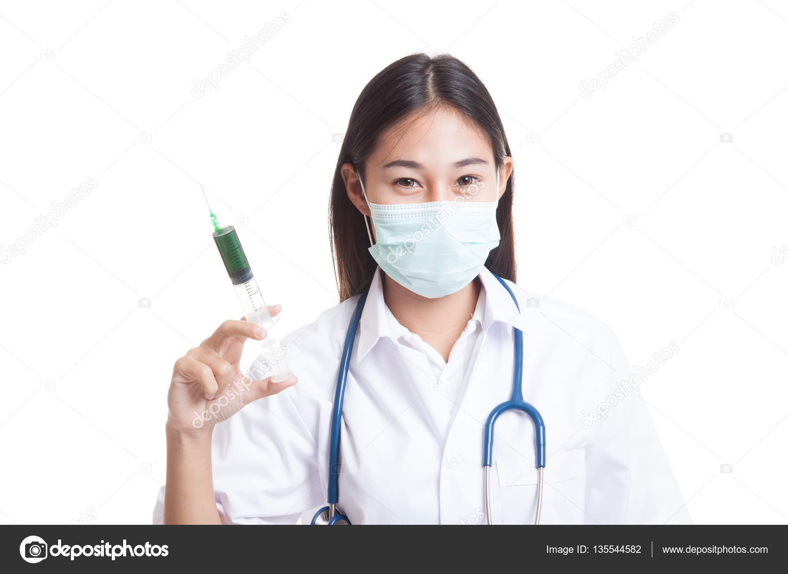 CUM FROM HER ASS Cause Of Throat Pain