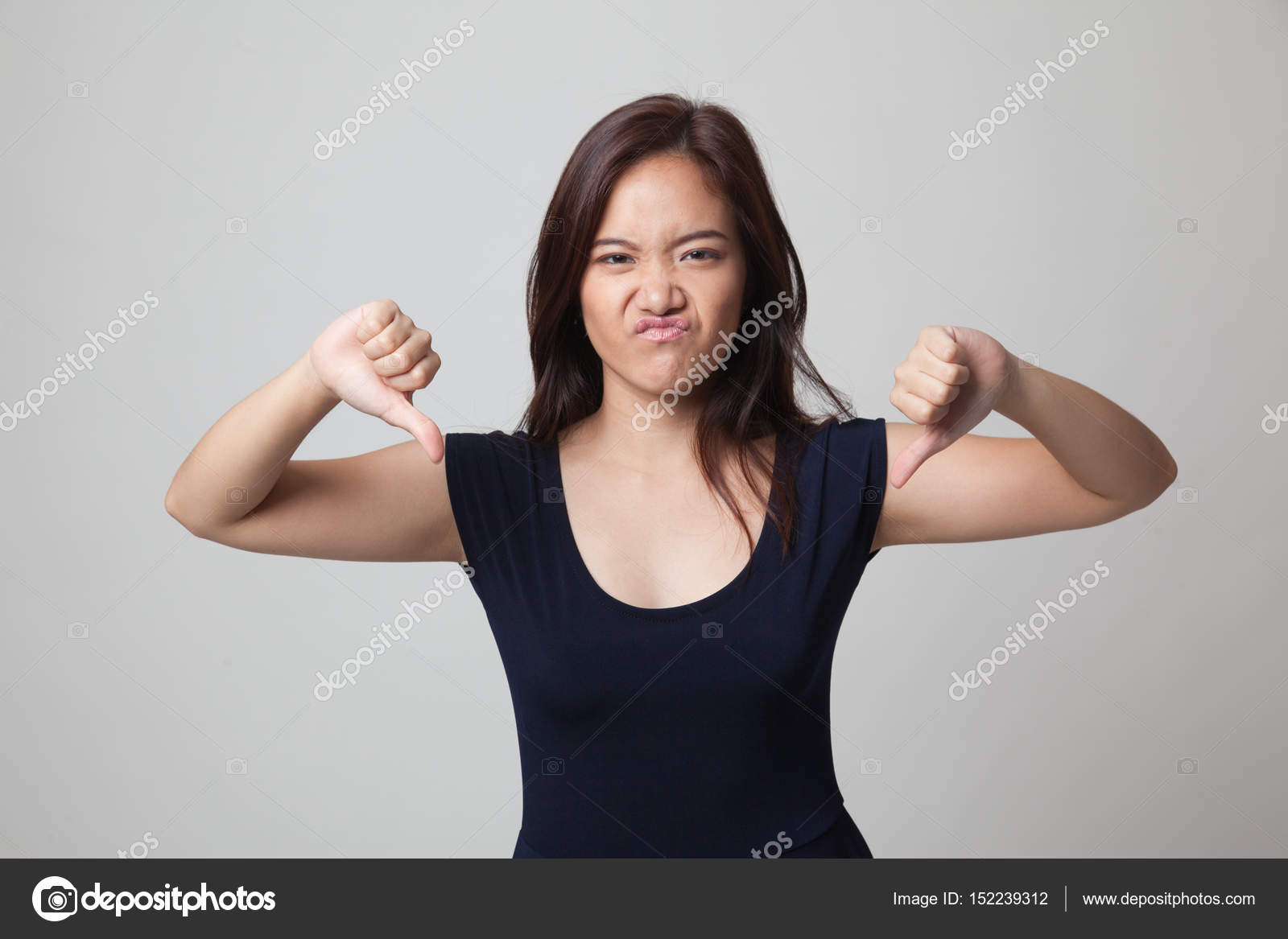 FREE SHEMALE ON SHEMALE Bggest Latin Tits