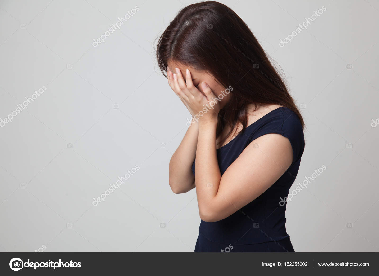 Hot nude girls musturbating Despicable me porn videos