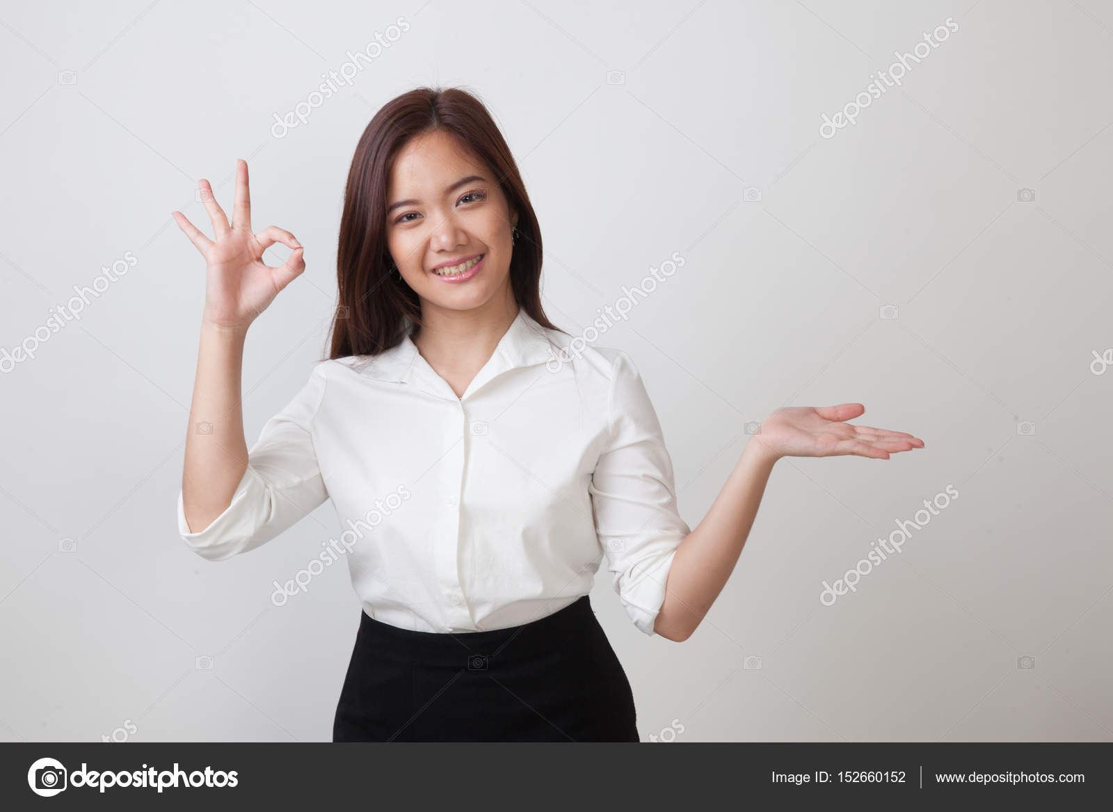 I TRANSLATE ETHNIC SLURS FOR CUBAN REFUGEES I WRITE Cunts Pantyhose Sex