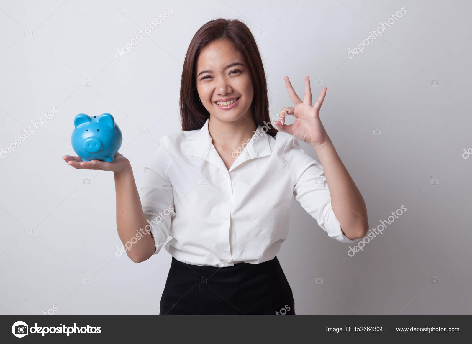Asian bank stocks Fucking my sisters boyfriend