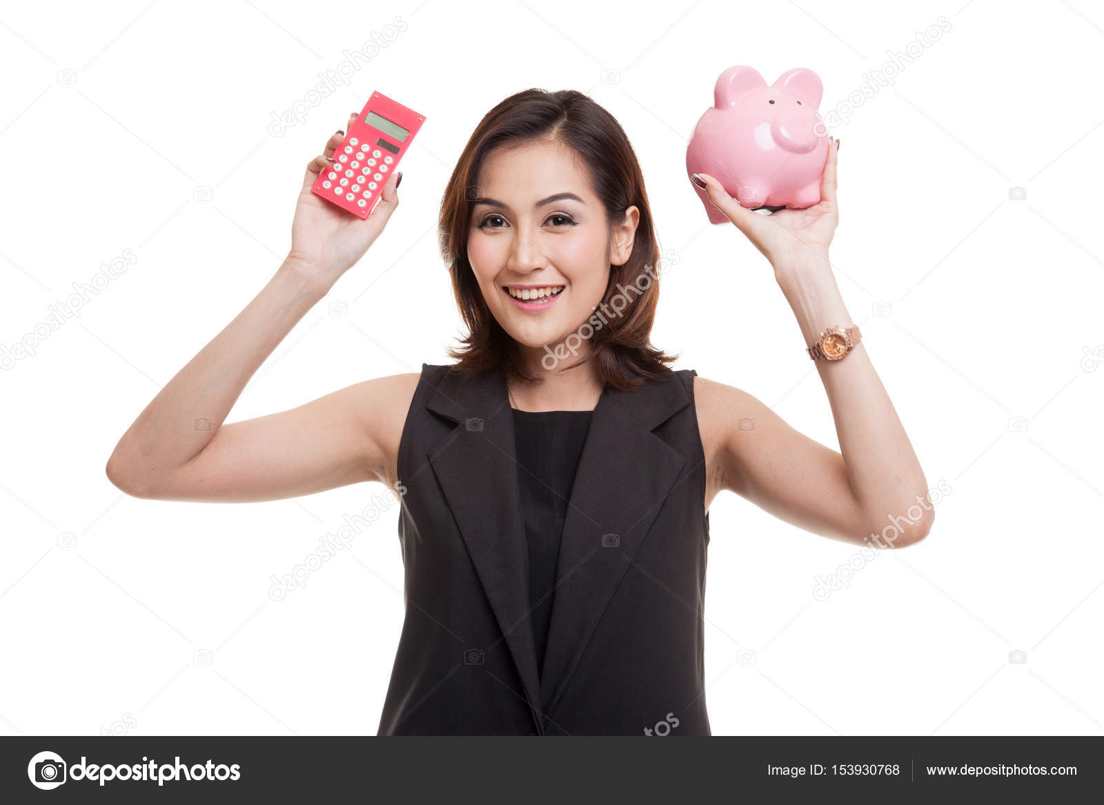 Asian bank stocks Hornady .243 sst penetration