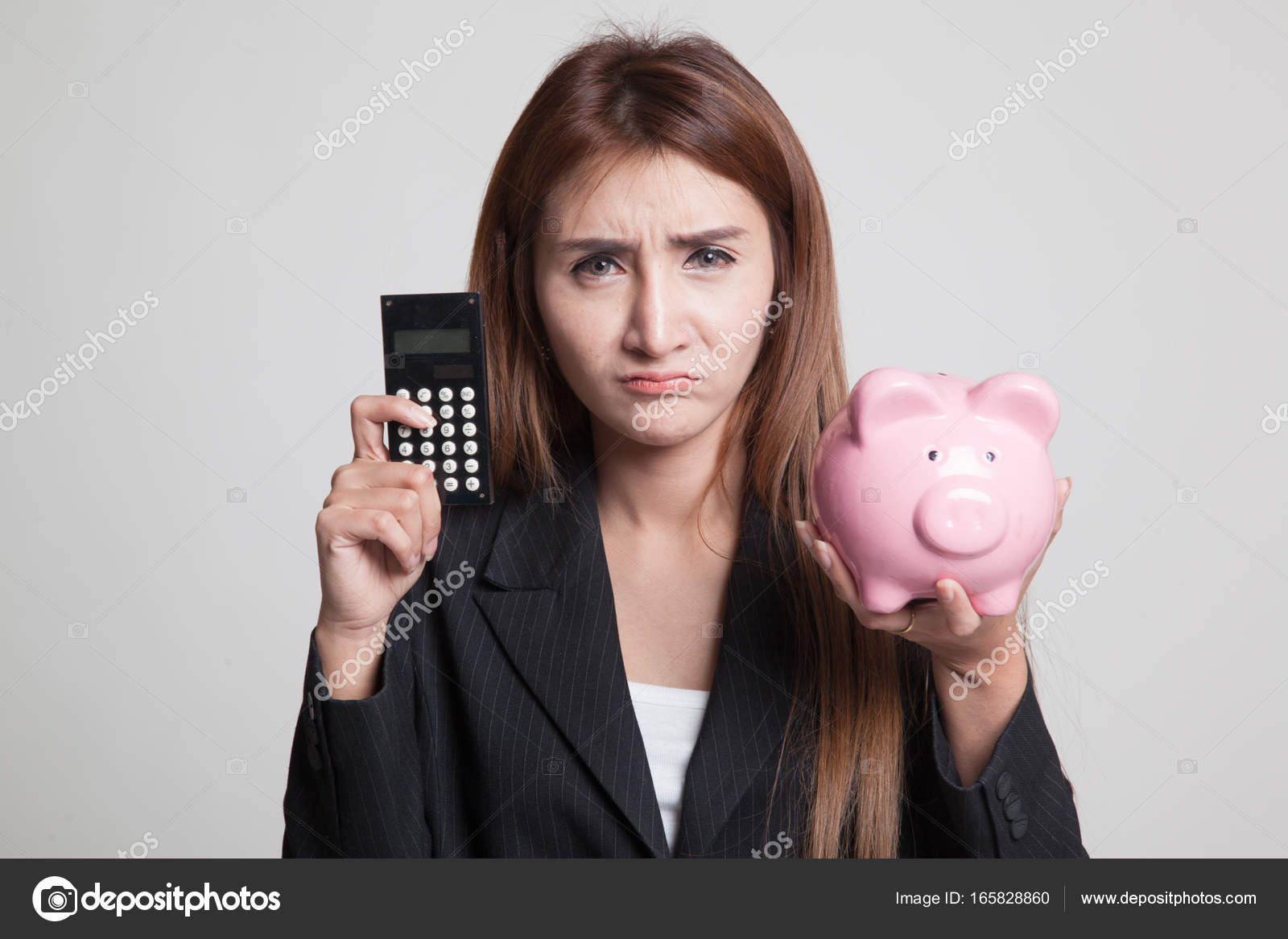Are jelly dildos good Asian bank stocks