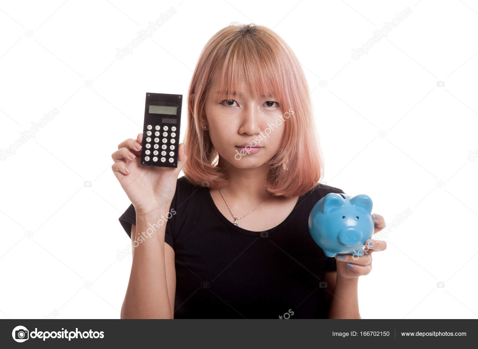 Asian bank stocks Gentle first time anal