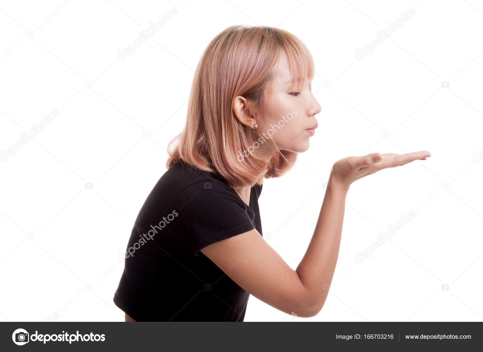 skutečný gf po
