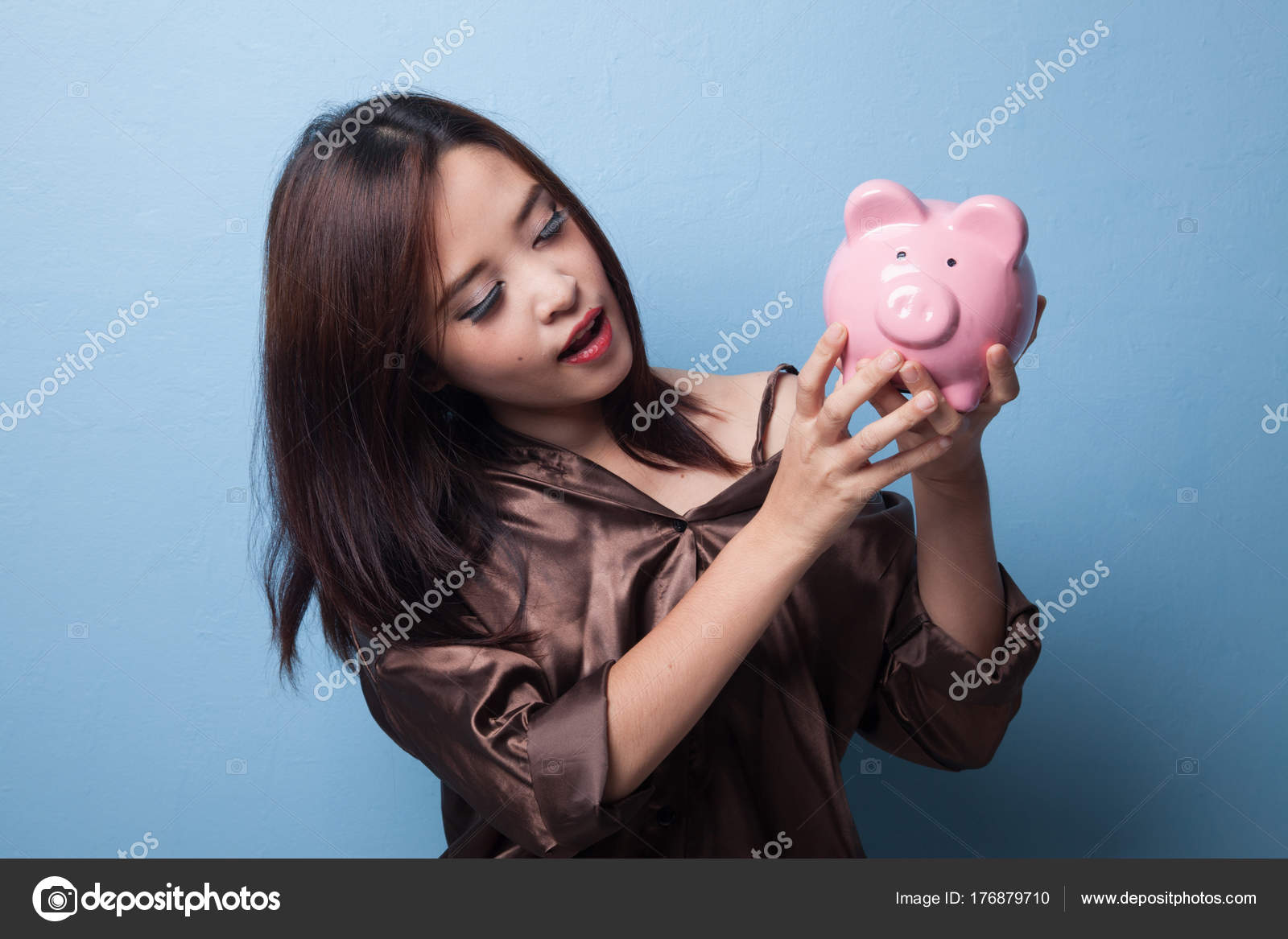Boob mouse mat Girls getting fucked in every hole