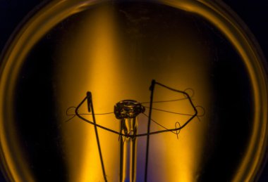 Blub ve mum füzyon marco