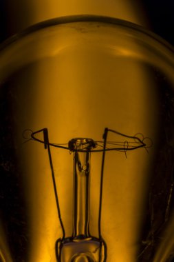 Blub ve mum füzyon marco