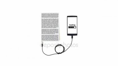 Optik karakter tanıma kavramı