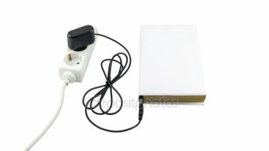 Optik karakter tanıma kavramı