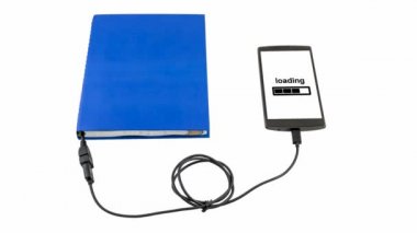 Optik karakter tanıma kavramı