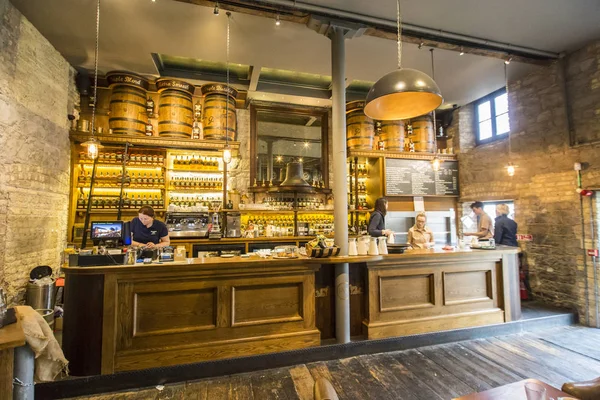 Tullamore dew viski damıtım Tur