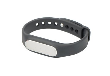 Fitness bilezik pedometre