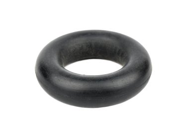 Yuvarlak karpal genişletici