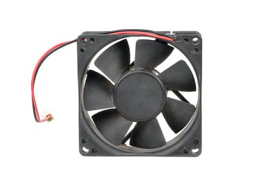 Pc için soğutucu