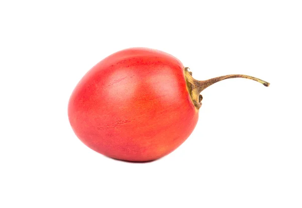 Färsk frukt tamarillo — Stockfoto