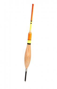 Balıkçılık float